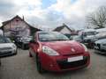 Renault Clio ste Rouge - thumbnail 1