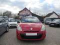 Renault Clio ste Rouge - thumbnail 3