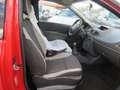 Renault Clio ste Rouge - thumbnail 7