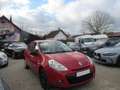 Renault Clio ste Rouge - thumbnail 2
