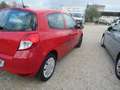 Renault Clio ste Rouge - thumbnail 6