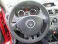 Renault Clio ste Rouge - thumbnail 8
