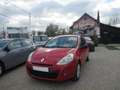 Renault Clio ste Rouge - thumbnail 4