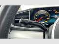 Mercedes-Benz GLE 350 de 4MATIC Negro - thumbnail 23