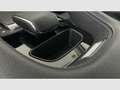 Mercedes-Benz GLE 350 de 4MATIC Negro - thumbnail 29