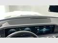 Mercedes-Benz GLE 350 de 4MATIC Negro - thumbnail 46