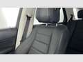 Mercedes-Benz GLE 350 de 4MATIC Negro - thumbnail 49