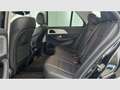 Mercedes-Benz GLE 350 de 4MATIC Negro - thumbnail 13