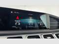 Mercedes-Benz GLE 350 de 4MATIC Negro - thumbnail 40