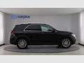 Mercedes-Benz GLE 350 de 4MATIC Negro - thumbnail 8