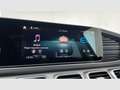 Mercedes-Benz GLE 350 de 4MATIC Negro - thumbnail 42