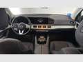 Mercedes-Benz GLE 350 de 4MATIC Negro - thumbnail 11