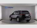 Mercedes-Benz GLE 350 de 4MATIC Negro - thumbnail 5