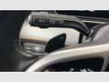 Mercedes-Benz GLE 350 de 4MATIC Negro - thumbnail 27