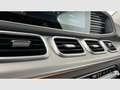 Mercedes-Benz GLE 350 de 4MATIC Negro - thumbnail 36