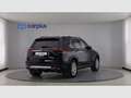 Mercedes-Benz GLE 350 de 4MATIC Negro - thumbnail 7