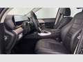 Mercedes-Benz GLE 350 de 4MATIC Negro - thumbnail 12