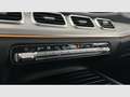 Mercedes-Benz GLE 350 de 4MATIC Negro - thumbnail 34