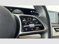Mercedes-Benz GLE 350 de 4MATIC Negro - thumbnail 26