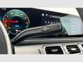 Mercedes-Benz GLE 350 de 4MATIC Negro - thumbnail 24