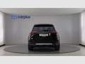 Mercedes-Benz GLE 350 de 4MATIC Negro - thumbnail 6