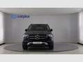 Mercedes-Benz GLE 350 de 4MATIC Negro - thumbnail 3