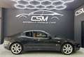 Maserati GranSport Deportivo Automático de 2 Puertas Gri - thumbnail 6