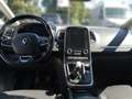Renault Grand Scenic Bose TCe 140PS Silber - thumbnail 4