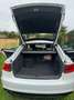 Audi A5 Sportback 2.0 tdi S line edition 190cv multitronic - thumbnail 10