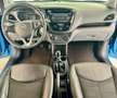 Opel Karl Exclusiv/LED/Sitzh/Lenkradhz/Parkp/Allwett/10Tkm Azul - thumbnail 12
