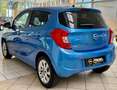 Opel Karl Exclusiv/LED/Sitzh/Lenkradhz/Parkp/Allwett/10Tkm Bleu - thumbnail 10