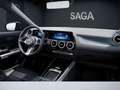 Mercedes-Benz GLA 180 Cyber Edition Zwart - thumbnail 4