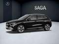 Mercedes-Benz GLA 180 Cyber Edition Zwart - thumbnail 36