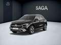 Mercedes-Benz GLA 180 Cyber Edition Zwart - thumbnail 38