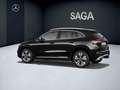 Mercedes-Benz GLA 180 Cyber Edition Zwart - thumbnail 30