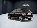 Mercedes-Benz GLA 180 Cyber Edition Zwart - thumbnail 7