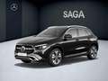 Mercedes-Benz GLA 180 Cyber Edition Zwart - thumbnail 1