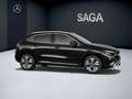 Mercedes-Benz GLA 180 Cyber Edition Zwart - thumbnail 18