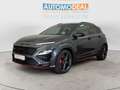 Hyundai KONA N Performance AUTOMATIK NAV LED DIG-DISPLAY KAMERA Grau - thumbnail 2