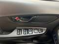 Hyundai KONA N Performance AUTOMATIK NAV LED DIG-DISPLAY KAMERA Grau - thumbnail 20