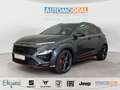 Hyundai KONA N Performance AUTOMATIK NAV LED DIG-DISPLAY KAMERA Grau - thumbnail 1