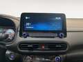Hyundai KONA N Performance AUTOMATIK NAV LED DIG-DISPLAY KAMERA Grau - thumbnail 10