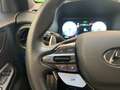 Hyundai KONA N Performance AUTOMATIK NAV LED DIG-DISPLAY KAMERA Grau - thumbnail 16