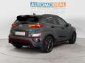 Hyundai KONA N Performance AUTOMATIK NAV LED DIG-DISPLAY KAMERA Grau - thumbnail 5