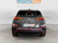 Hyundai KONA N Performance AUTOMATIK NAV LED DIG-DISPLAY KAMERA Grau - thumbnail 6