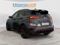 Hyundai KONA N Performance AUTOMATIK NAV LED DIG-DISPLAY KAMERA Grau - thumbnail 7