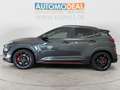Hyundai KONA N Performance AUTOMATIK NAV LED DIG-DISPLAY KAMERA Grau - thumbnail 8