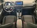 Hyundai KONA N Performance AUTOMATIK NAV LED DIG-DISPLAY KAMERA Grau - thumbnail 13
