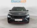 Hyundai KONA N Performance AUTOMATIK NAV LED DIG-DISPLAY KAMERA Grau - thumbnail 3