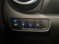 Hyundai KONA N Performance AUTOMATIK NAV LED DIG-DISPLAY KAMERA Grau - thumbnail 19
